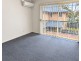 ID:21199193/100 Franklin Drive, Mudgeeraba QLD 4213