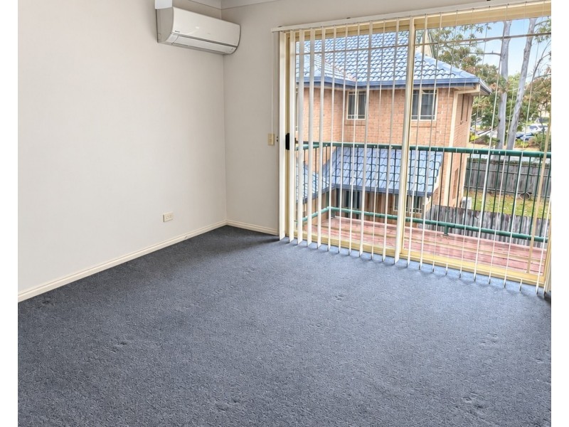 ID:21199193/100 Franklin Drive, Mudgeeraba QLD 4213