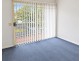 ID:21199193/100 Franklin Drive, Mudgeeraba QLD 4213