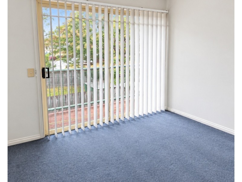 ID:21199193/100 Franklin Drive, Mudgeeraba QLD 4213