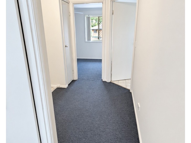 ID:21199193/100 Franklin Drive, Mudgeeraba QLD 4213