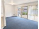 ID:21199193/100 Franklin Drive, Mudgeeraba QLD 4213