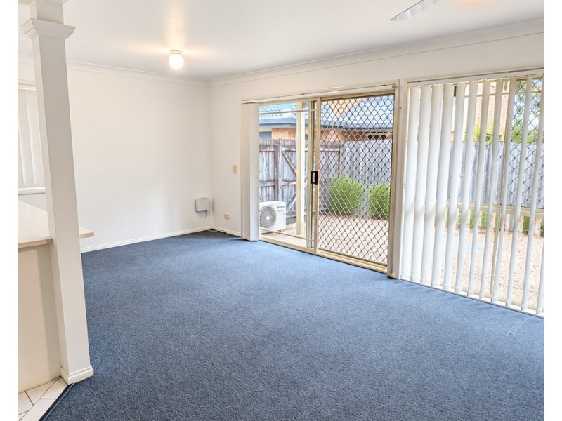 ID:21199193/100 Franklin Drive, Mudgeeraba QLD 4213