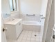 ID:21199193/100 Franklin Drive, Mudgeeraba QLD 4213