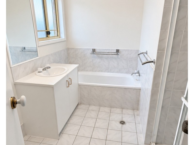 ID:21199193/100 Franklin Drive, Mudgeeraba QLD 4213