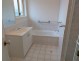 ID:21199193/100 Franklin Drive, Mudgeeraba QLD 4213