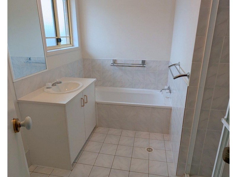 ID:21199193/100 Franklin Drive, Mudgeeraba QLD 4213