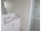 ID:21199193/100 Franklin Drive, Mudgeeraba QLD 4213