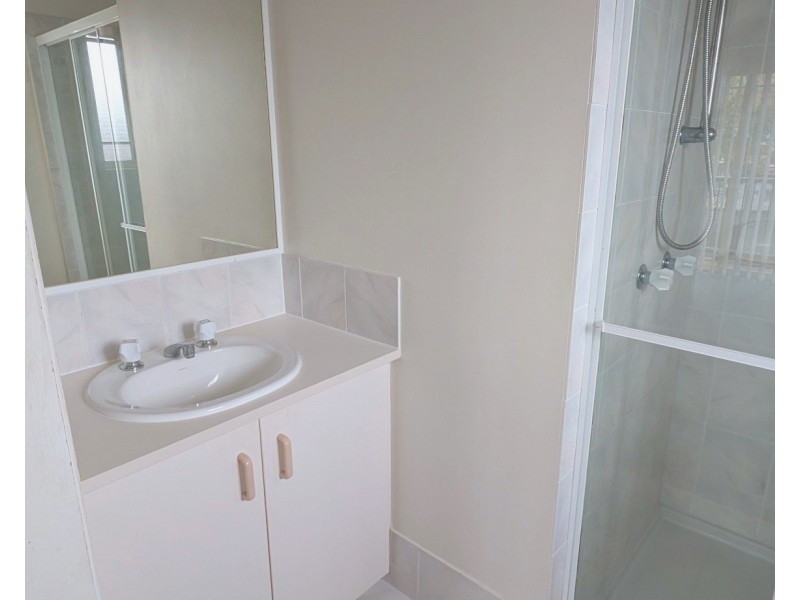 ID:21199193/100 Franklin Drive, Mudgeeraba QLD 4213