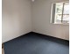 ID:21199193/100 Franklin Drive, Mudgeeraba QLD 4213