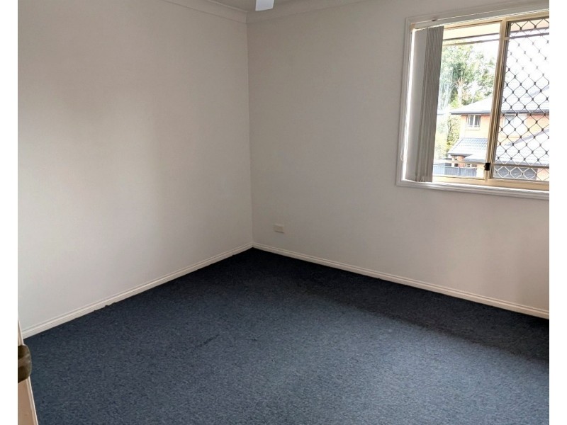 ID:21199193/100 Franklin Drive, Mudgeeraba QLD 4213