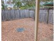 ID:21199193/100 Franklin Drive, Mudgeeraba QLD 4213