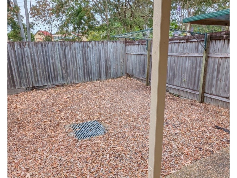 ID:21199193/100 Franklin Drive, Mudgeeraba QLD 4213