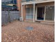 ID:21199193/100 Franklin Drive, Mudgeeraba QLD 4213