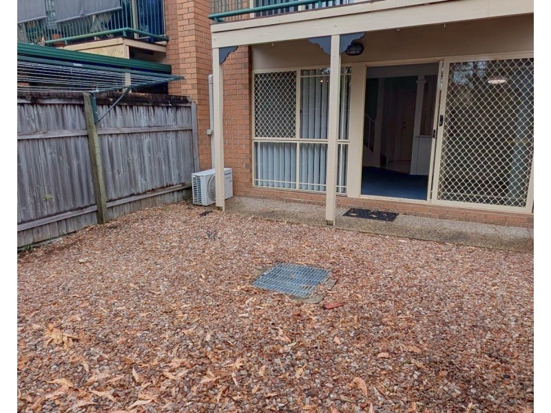 ID:21199193/100 Franklin Drive, Mudgeeraba QLD 4213
