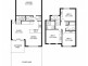 ID:21199203/8 Russell Street, Everton Park QLD 4053