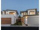 ID:21199203/8 Russell Street, Everton Park QLD 4053