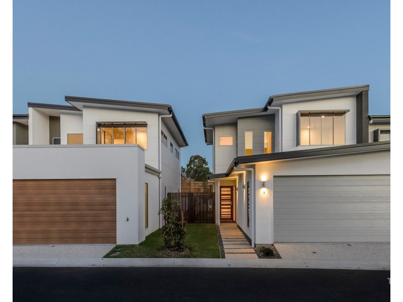 ID:21199203/8 Russell Street, Everton Park QLD 4053