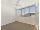 ID:21199203/8 Russell Street, Everton Park QLD 4053