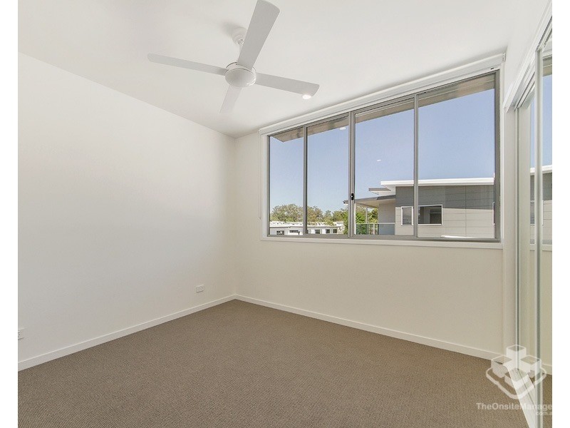ID:21199203/8 Russell Street, Everton Park QLD 4053