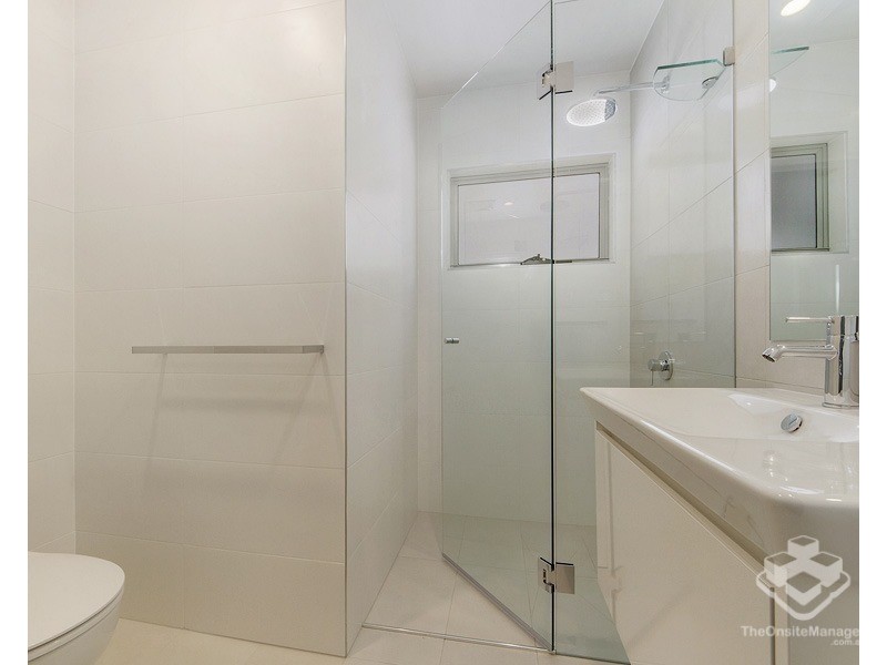 ID:21199203/8 Russell Street, Everton Park QLD 4053