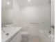 ID:21199203/8 Russell Street, Everton Park QLD 4053