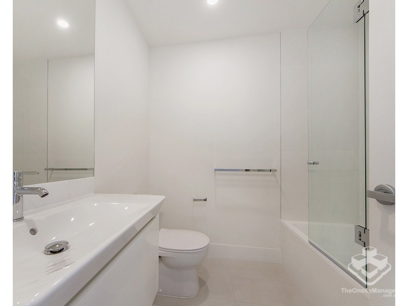 ID:21199203/8 Russell Street, Everton Park QLD 4053