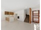 ID:21199203/8 Russell Street, Everton Park QLD 4053
