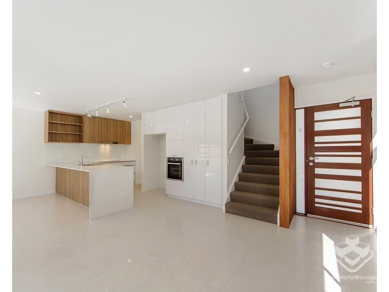 ID:21199203/8 Russell Street, Everton Park QLD 4053