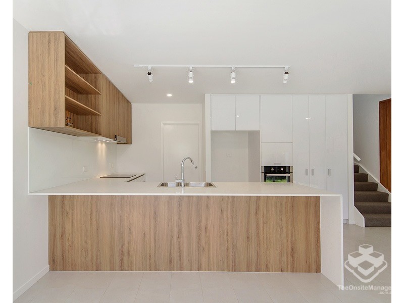 ID:21199203/8 Russell Street, Everton Park QLD 4053