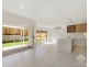 ID:21199203/8 Russell Street, Everton Park QLD 4053
