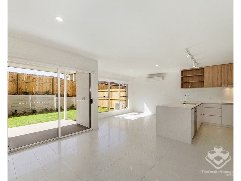 ID:21199203/8 Russell Street, Everton Park QLD 4053