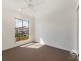ID:21199203/8 Russell Street, Everton Park QLD 4053