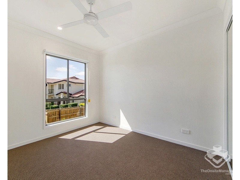ID:21199203/8 Russell Street, Everton Park QLD 4053