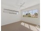 ID:21199203/8 Russell Street, Everton Park QLD 4053