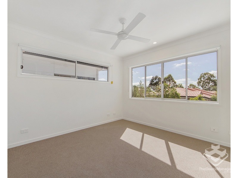 ID:21199203/8 Russell Street, Everton Park QLD 4053