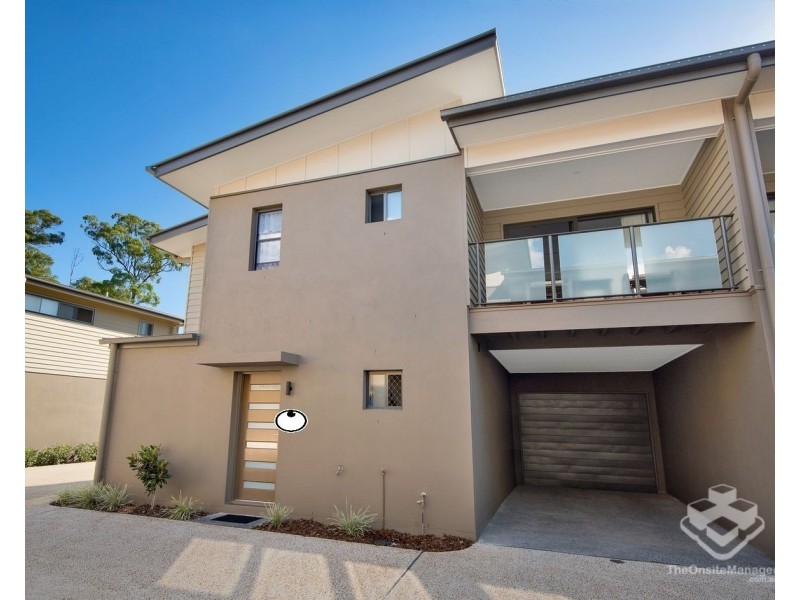 ID:21199208/36 Bunya Road, Everton Hills QLD 4053