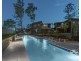 ID:21199208/36 Bunya Road, Everton Hills QLD 4053