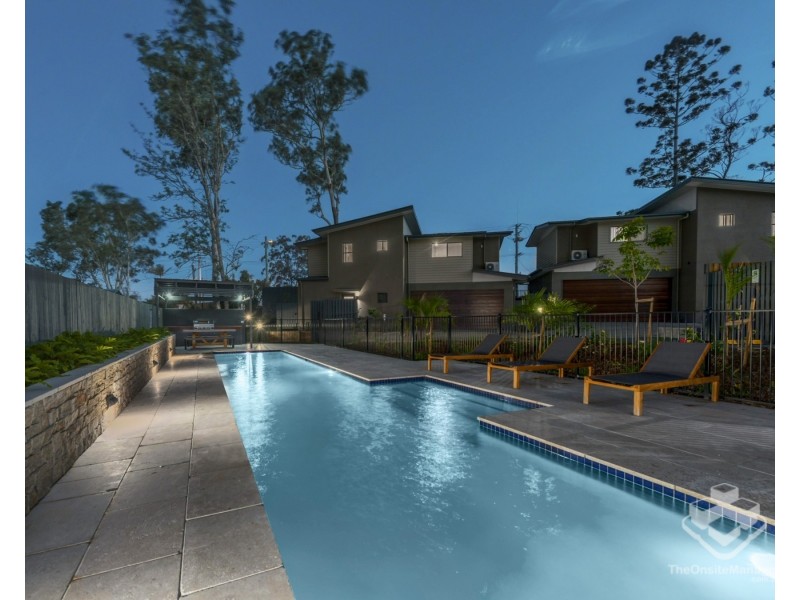 ID:21199208/36 Bunya Road, Everton Hills QLD 4053