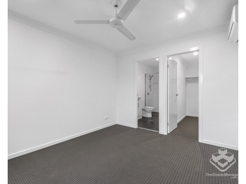 ID:21199208/36 Bunya Road, Everton Hills QLD 4053