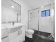ID:21199208/36 Bunya Road, Everton Hills QLD 4053