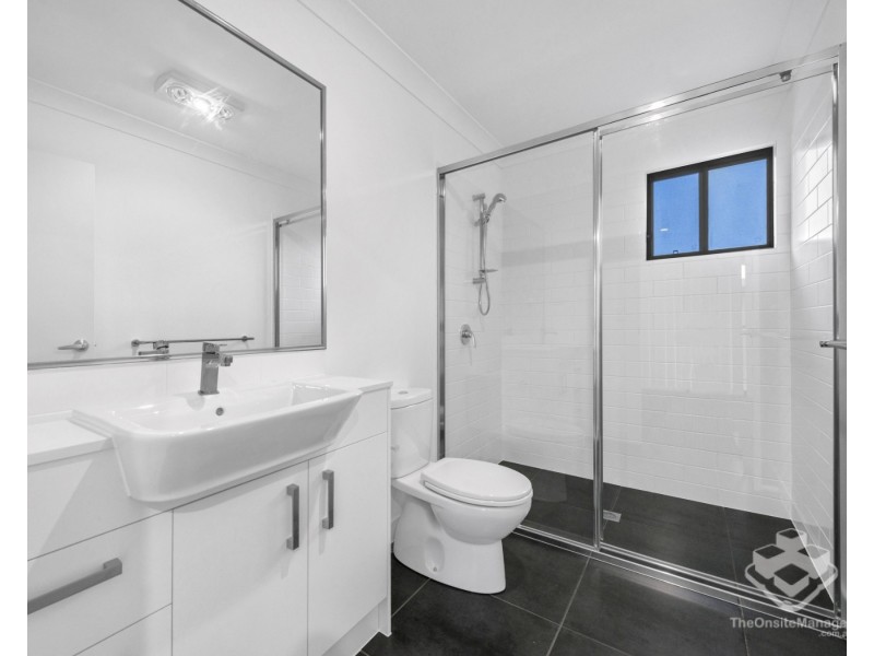 ID:21199208/36 Bunya Road, Everton Hills QLD 4053