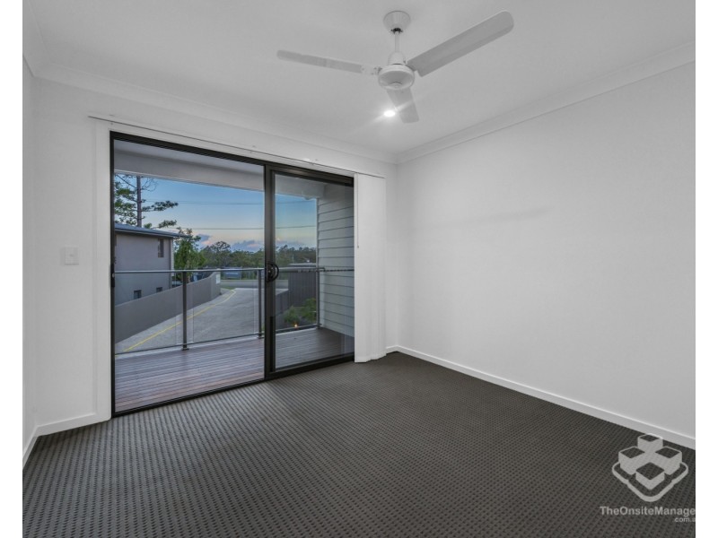 ID:21199208/36 Bunya Road, Everton Hills QLD 4053