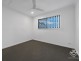 ID:21199208/36 Bunya Road, Everton Hills QLD 4053