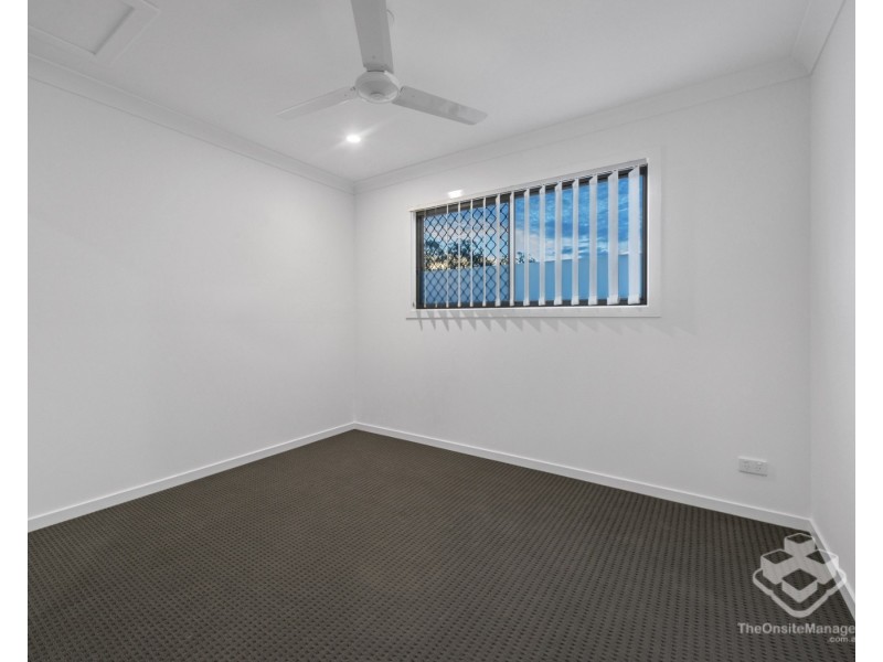 ID:21199208/36 Bunya Road, Everton Hills QLD 4053