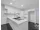 ID:21199208/36 Bunya Road, Everton Hills QLD 4053