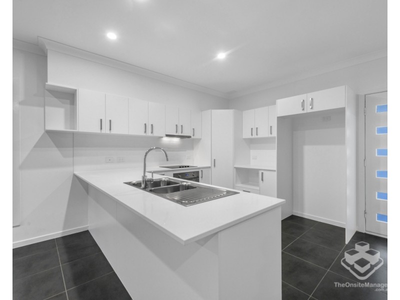ID:21199208/36 Bunya Road, Everton Hills QLD 4053
