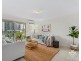 ID:21199213/35 Palm Avenue, Surfers Paradise QLD 4217
