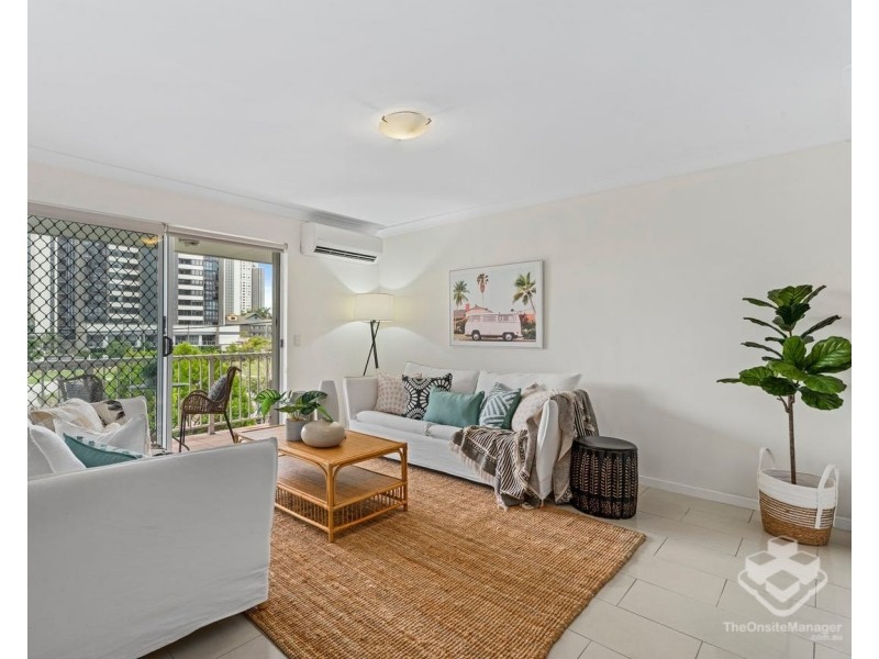 ID:21199213/35 Palm Avenue, Surfers Paradise QLD 4217
