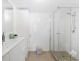 ID:21199213/35 Palm Avenue, Surfers Paradise QLD 4217